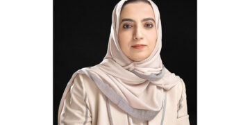 مقر المؤثرين الإماراتي يعرض إنجازاته في مهرجان كان ليونز 2026
