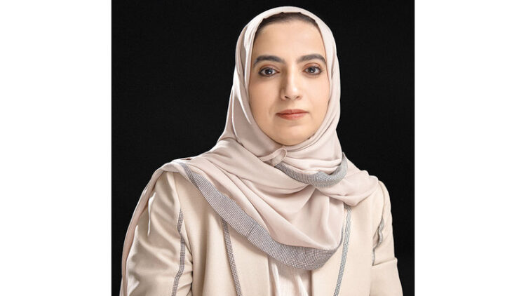 مقر المؤثرين الإماراتي يعرض إنجازاته في مهرجان كان ليونز 2026