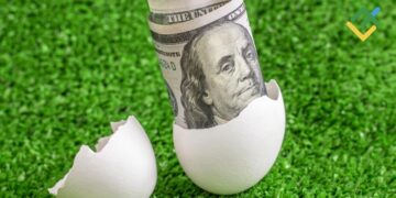مكاسب للدولار الأمريكي مع تعمق الخلاف بين الولايات المتحدة وإسرائيل