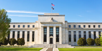 مكتبة التاريخ الاقتصادي الرقمي FRASER تتوسع