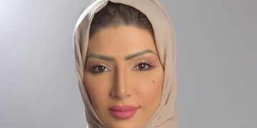 مناقشات في قطر للحد من المظاهر المبالغ فيها في حفلات الزواج وتأثيرها الاقتصادي