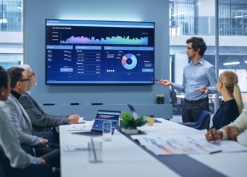 منظمة التعاون الاقتصادي تتوقع تضخم أميركي بين 3.7% و4.2% حتى 2027