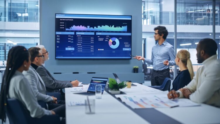 منظمة التعاون الاقتصادي تتوقع تضخم أميركي بين 3.7% و4.2% حتى 2027 منظمة التعاون الاقتصادي تتوقع تضخم أميركي بين 3.7% و4.2% حتى 2027
