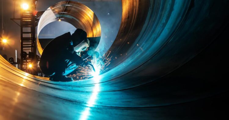 مهندس اسكتلندي يبيع جميع الوظائف المحفوظة بشكل مفاجئ مهندس اسكتلندي يبيع جميع الوظائف المحفوظة بشكل مفاجئ