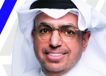 موديز تثبت تصنيف بنك وربة الإسلامي وتعزز مكانته في الكويت
