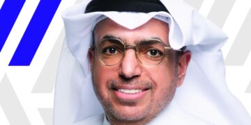 موديز تثبت تصنيف بنك وربة الإسلامي وتعزز مكانته في الكويت