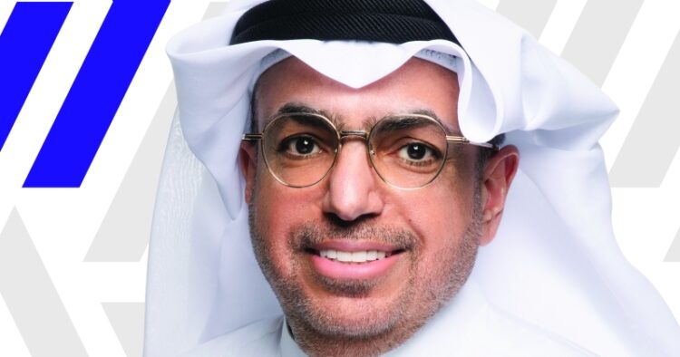 موديز تثبت تصنيف بنك وربة الإسلامي وتعزز مكانته في الكويت