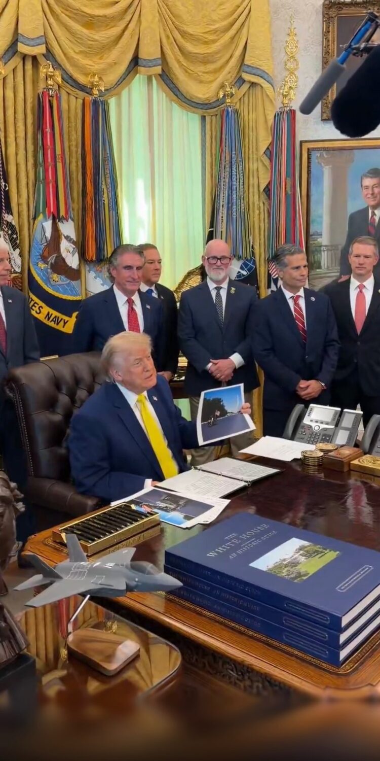 موور يشيد بإختيار DOE لمشروع تيراسبارك للطاقة في فيرجينيا الغربية موور يشيد بإختيار DOE لمشروع تيراسبارك للطاقة في فيرجينيا الغربية