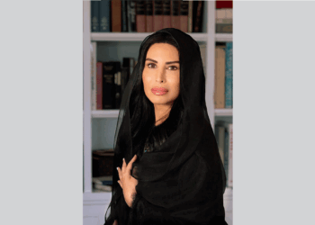 ميوزيك نيشن الإماراتية تنضم لحملة عالمية تدعم الذكاء الاصطناعي المسؤول