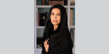 ميوزيك نيشن الإماراتية تنضم لحملة عالمية تدعم الذكاء الاصطناعي المسؤول