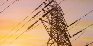 نتائج X-energy للربع الأول من 2026 تظهر أداءً متميزًا