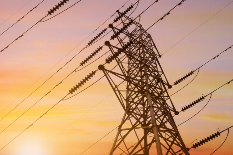 نتائج X-energy للربع الأول من 2026 تظهر أداءً متميزًا نتائج X-energy للربع الأول من 2026 تظهر أداءً متميزًا