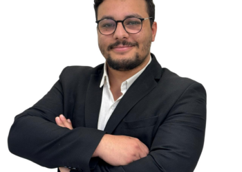 نتائج تقييم أداء شركات الأدوية جمجوم تتصدر وأفالون والدوائية متفاوتتان في الربع الأول 2026