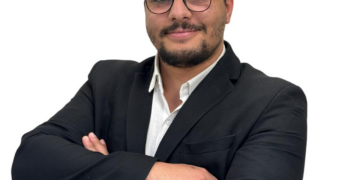 نتائج تقييم أداء شركات الأدوية جمجوم تتصدر وأفالون والدوائية متفاوتتان في الربع الأول 2026
