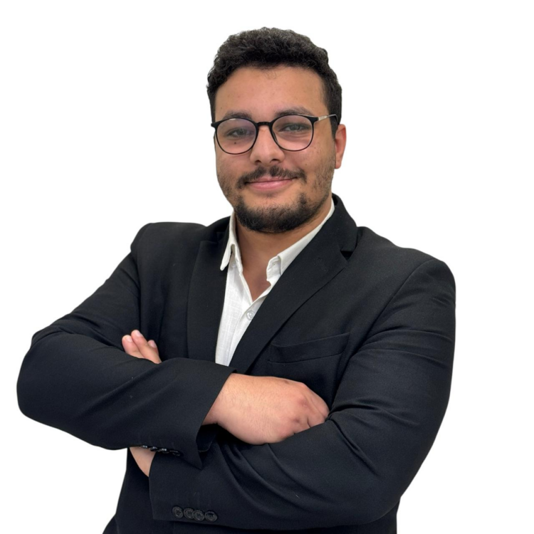 نتائج تقييم أداء شركات الأدوية جمجوم تتصدر وأفالون والدوائية متفاوتتان في الربع الأول 2026