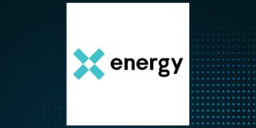 نتائج مكالمة أرباح X-Energy للربع الأول 2023