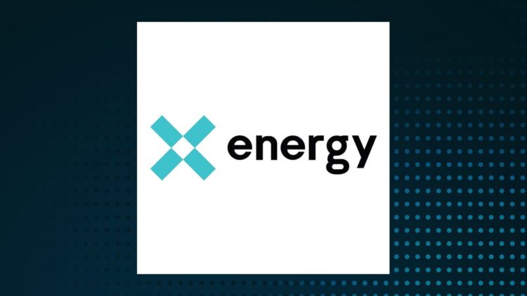 نتائج مكالمة أرباح X-Energy للربع الأول 2023 نتائج مكالمة أرباح X-Energy للربع الأول 2023