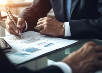 نظرة NZS Capital على Tyler Technologies (TYL) وتقليل مخاطر الذكاء الاصطناعي
