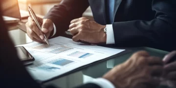 نظرة NZS Capital على Tyler Technologies (TYL) وتقليل مخاطر الذكاء الاصطناعي