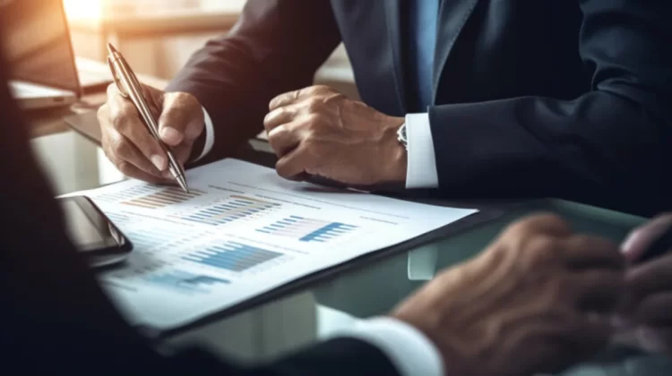 نظرة NZS Capital على Tyler Technologies (TYL) وتقليل مخاطر الذكاء الاصطناعي نظرة NZS Capital على Tyler Technologies (TYL) وتقليل مخاطر الذكاء الاصطناعي