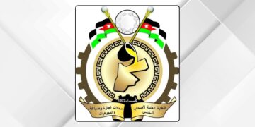 نقابة الحرفيين: أسعار الذهب على الشاشات الإلكترونية الرسمية