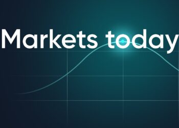 نمو اقتصاد الصين يتجاوز التوقعات; تضخم منطقة اليورو يتسارع; انخفاض إنتاج الولايات المتحدة