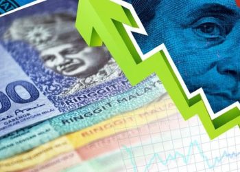 نمو الاقتصاد الأميركي 2.1% في الربع الأول مع تباطؤ إنفاق المستهلكين
