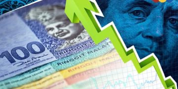 نمو الاقتصاد الأميركي 2.1% في الربع الأول مع تباطؤ إنفاق المستهلكين