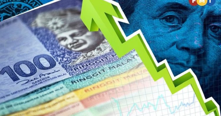 نمو الاقتصاد الأميركي 2.1% في الربع الأول مع تباطؤ إنفاق المستهلكين