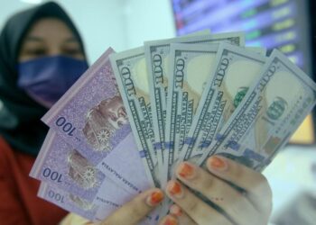 نمو الناتج المحلي الأميركي يفوق التوقعات بنمو 2.1% في الربع الأول من 2024