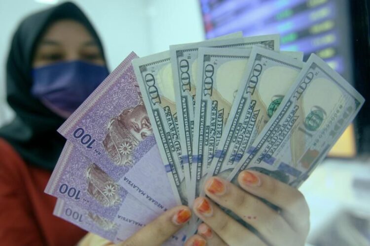 نمو الناتج المحلي الأميركي يفوق التوقعات بنمو 2.1% في الربع الأول من 2024