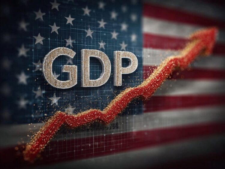 نمو الناتج المحلي لأميركا في الربع الأول يرتفع إلى 2.1% مع استمرار تضخم مرتفع