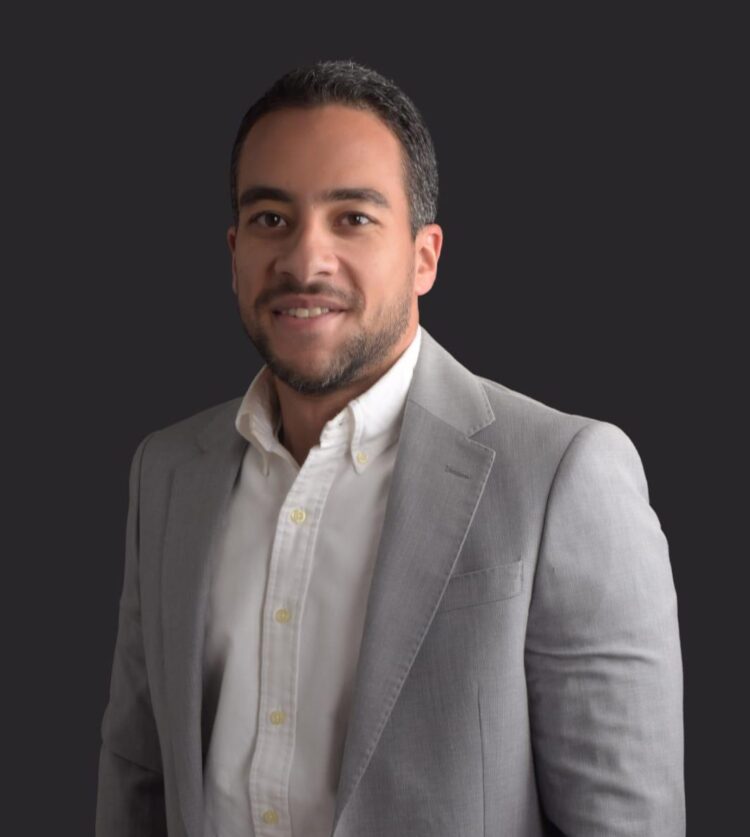 نمو مبيعات زينوكي 36.3% هذا العام عبر الإنترنت نمو مبيعات زينوكي 36.3% هذا العام عبر الإنترنت