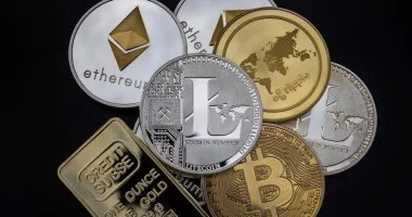 نيوزويك: العملات المشفرة تواجه مخاطر تؤثر على ثقة المستثمرين