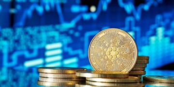 هبوط سعر ADA بنسبة 12%: مؤسس كاردانو يصف الأسواق بالسلبية