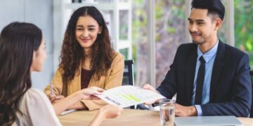 هل تؤثر الذكاء الصناعي على مسار وظيفتك؟