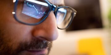 هل تعتبر كاردانو مخاطرة كبيرة أم رخيصة للتجاهل؟