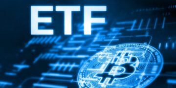 هل يتحول مشترو ETFs بيتكوين إلى ETFs XRP؟ مسؤول في شوالب يشير إلى ذلك