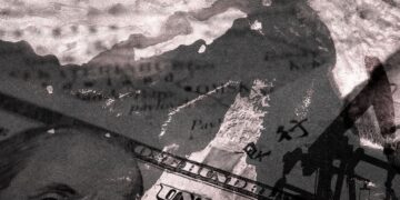 هل يعتبر هرمز طريق الدولار الأمريكي الجديد؟