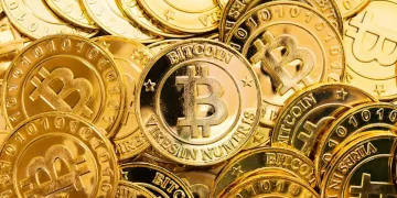 هل يمكن أن تصبح بيتكوين العملة الرقمية الاحتياطية العالمية المستقبلية