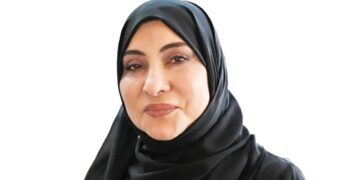هيئة تنمية المجتمع في دبي تطلق برنامج تأهيلي لدعم استقرار الأسر وتهيئة المقبلين على الزواج