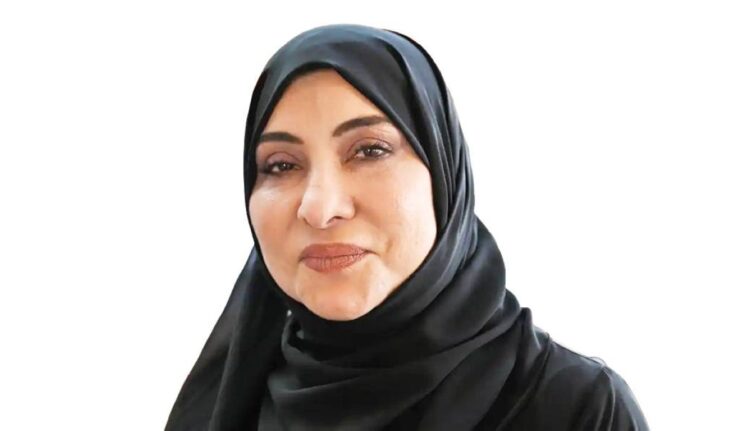 هيئة تنمية المجتمع في دبي تطلق برنامج تأهيلي لدعم استقرار الأسر وتهيئة المقبلين على الزواج