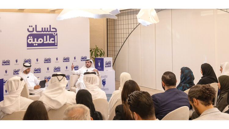 هيئة كهرباء ومياه دبي تستهدف 8000 ميغاواط طاقة نظيفة بحلول 2030