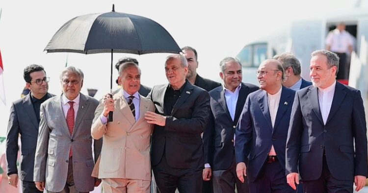واشنطن تطمئن الكويت على عدم فرض رسوم عبور في مضيق هرمز