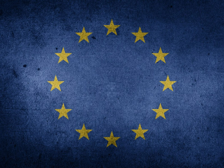 وايرباس تحصل على قرض بقيمة 24 مليون يورو من EIB للبحث والتطوير وايرباس تحصل على قرض بقيمة 24 مليون يورو من EIB للبحث والتطوير