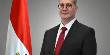 وزير البترول يتابع مشروعات الغاز ويشهد توقيع اتفاقيات زيادة الإنتاج