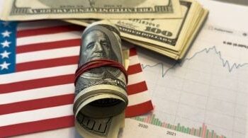 وزير الخزانة الأميركي يترقب نمو 3% مع بقاء التضخم فوق 3%