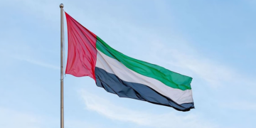 وزير العدل الإماراتي يعلن تطوير منصة رقمية لإعادة الهيكلة المالية والإفلاس