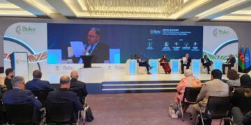 وزير مالية سوريا يشارك في اجتماعات البنك الإسلامي للتنمية واجتماعات ثنائية