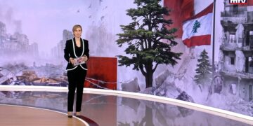 وكالة إيرانية تنشر أخبارًا جديدة عبر Midnight News